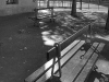bancs