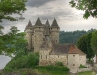 chateau-de-val