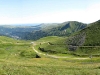 mont-dore-1