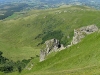mont-dore-2