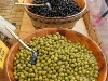 olives