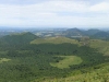 volcans-3