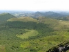 volcans-4