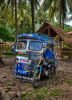 tricycle-2