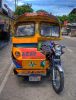 tricycle-4