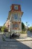 rue-irenee-blanc