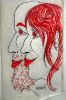 art39_b