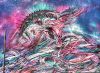 art39_m