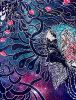 art39_o