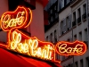 cafe_2