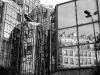 forum-des-halles_2
