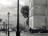 montmartre