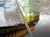 reflet