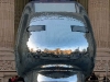 tgv