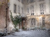 neige_4
