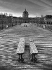 pont_des_arts_1