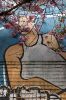 art_33y