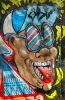 art_34d