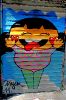 art_34m