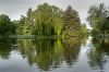 lac-de-saint-mande_a