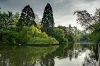 lac-de-saint-mande_b