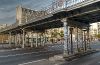 passerelle-metalique