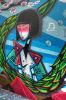 art_51a
