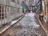 neige_2