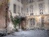 neige_4