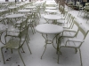 neige_7