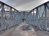 passerelle_arsenal_2