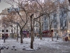 place