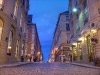 rue-pavee