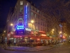 taverne