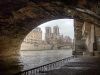 au-pied-de-notre-dame