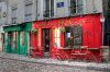 chez-marie