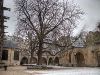 cloitre-saint-severin