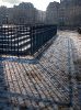 ombres-et-grilles