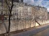 quai-et-facades