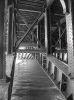 sous-le-pont_a