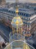 sur-la-terrasse-du-printemps_b