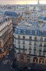 sur-la-terrasse-du-printemps_d
