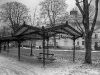 theatre-du-rond-point