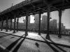 viaduc-de-passy_a