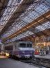 gare-dausterlitz_2