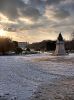 jardin-des-plantes_2