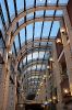 les-halles_1