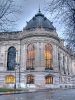 petit-palais