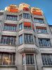 stores-oranges