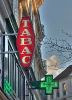 tabac-ou-santee